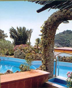 terme, mare, vacanza ischia, residence, pensione, hotel